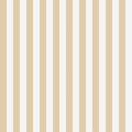 Stripes-15042