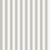 Stripes-15041