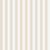 Stripes-15040