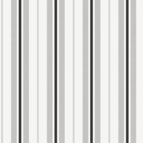 Stripes-15039