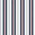 Stripes-15038