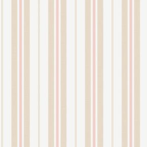Stripes-15034
