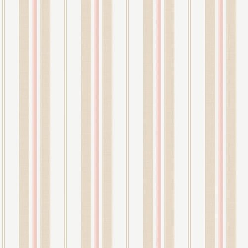 Stripes-15034