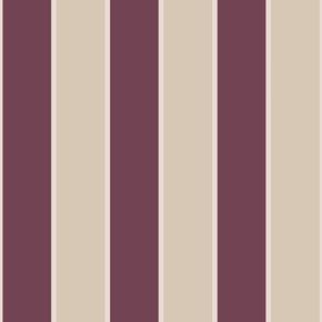 Stripes-15024
