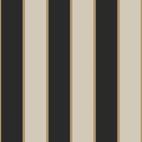 Stripes-15019