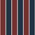 Stripes-15018