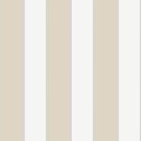 Stripes-15012
