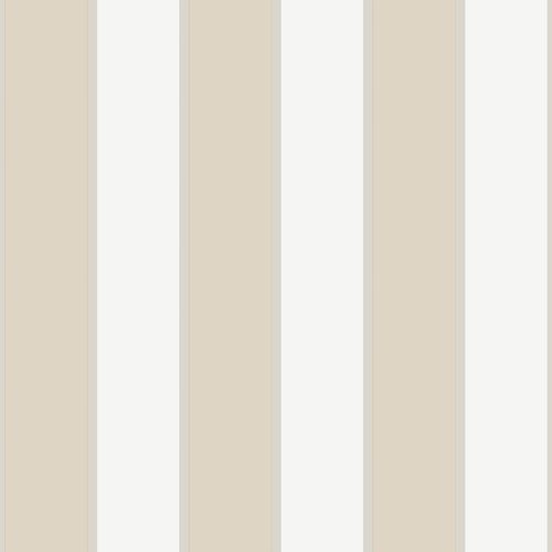 Stripes-15012