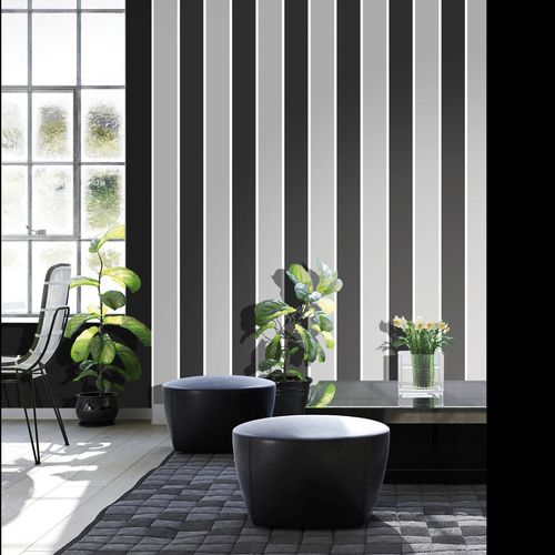 Stripes-15011-Ambiente Stripes-15011-Ambiente
