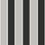 Stripes-15011