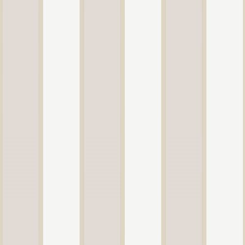Stripes-15010