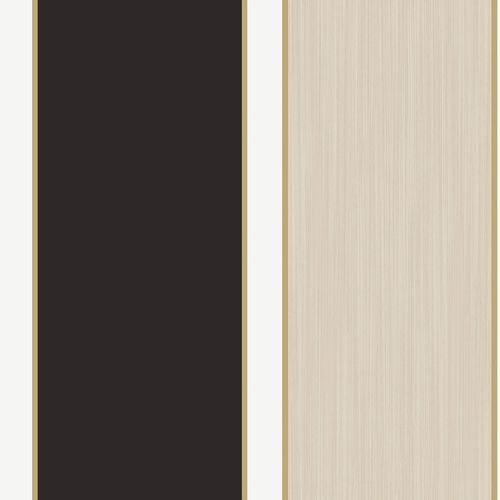 Stripes-15009 Stripes-15009