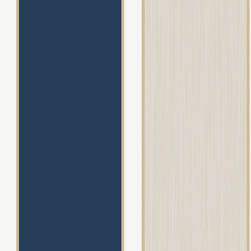 Stripes-15007 Stripes-15007