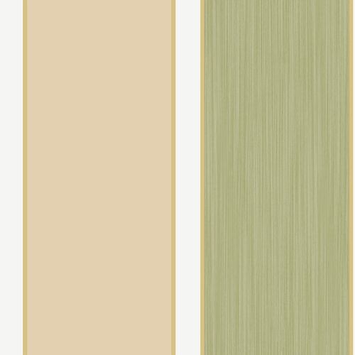 Stripes-15005 Stripes-15005