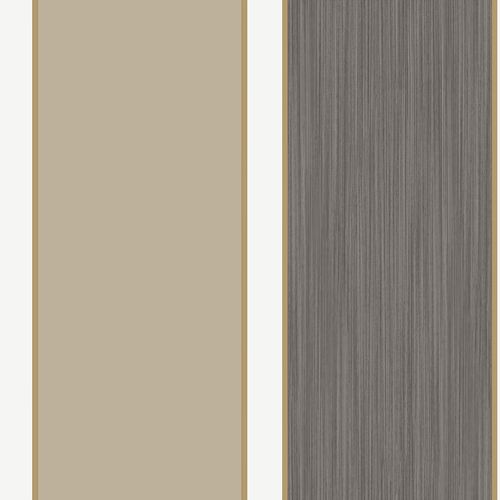 Stripes-15003 Stripes-15003