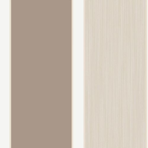 Stripes-15002 Stripes-15002