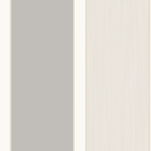 Stripes-15001 Stripes-15001