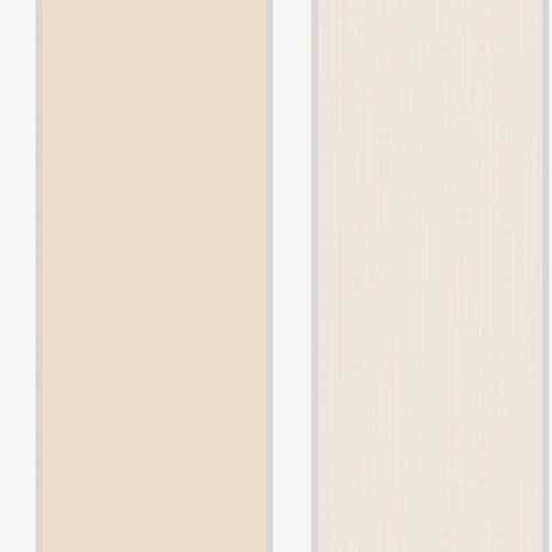 Stripes-15000 Stripes-15000