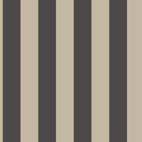 Stripes-7575