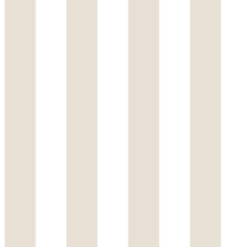 Stripes-5662