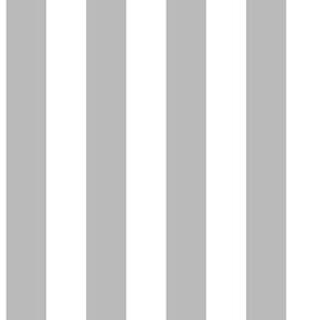 Stripes-5661