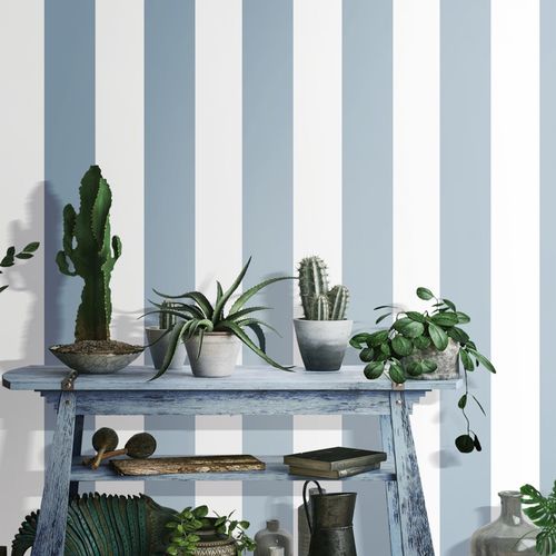 Stripes-5473-Ambiente Stripes-5473-Ambiente