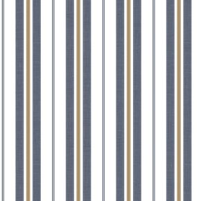 Stripes-3234