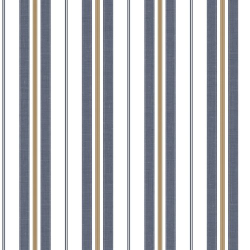 Stripes-3234