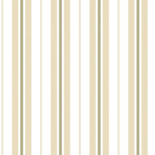 Stripes-3232