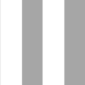 Stripes-2153