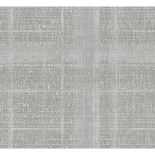 Empire-REV501 Empire-REV501