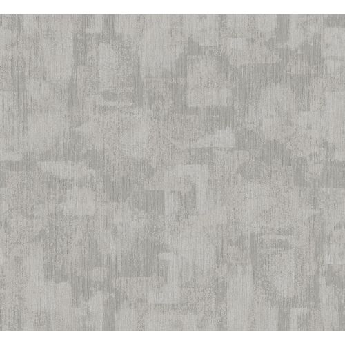 Empire-REV401 Empire-REV401