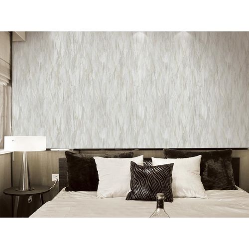 Empire-REV302-Ambiente Empire-REV302-Ambiente