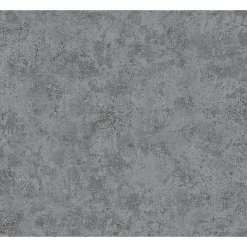 Empire-EDG-806 Empire-EDG-806