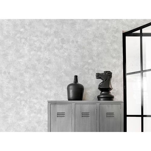 Empire-EDG-805-Ambiente Empire-EDG-805-Ambiente