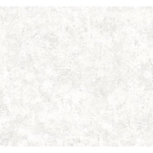 Empire-EDG-803 Empire-EDG-803