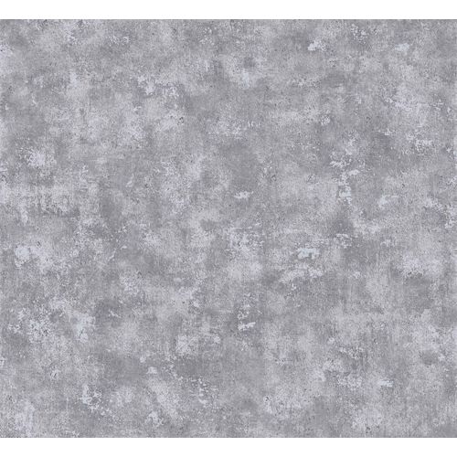 Empire-EDG706 Empire-EDG706