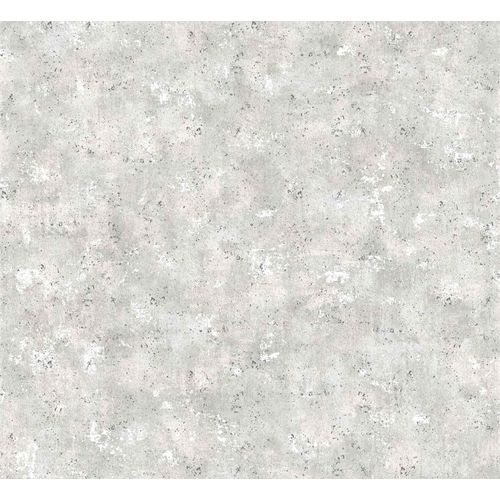 Empire-EDG704 Empire-EDG704