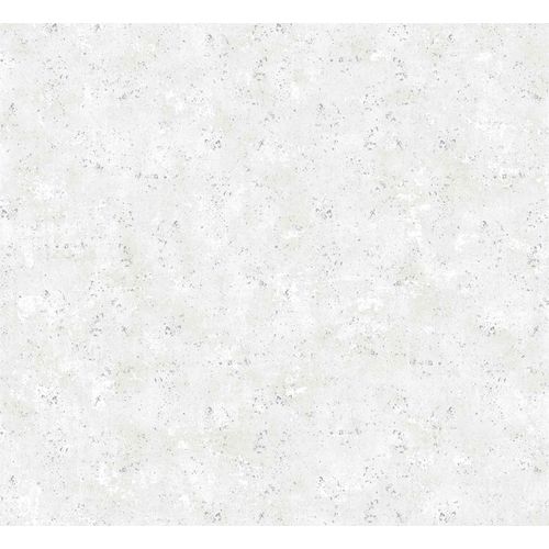 Empire-EDG702 Empire-EDG702