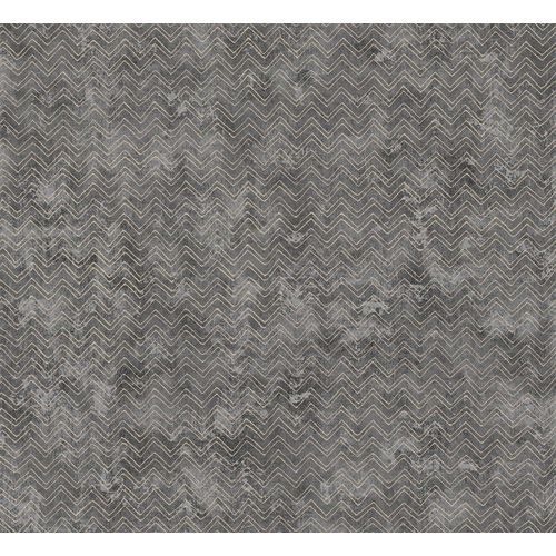 Empire-EDG601 Empire-EDG601