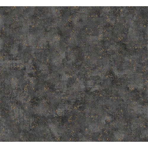 Empire-EDG701 Empire-EDG701