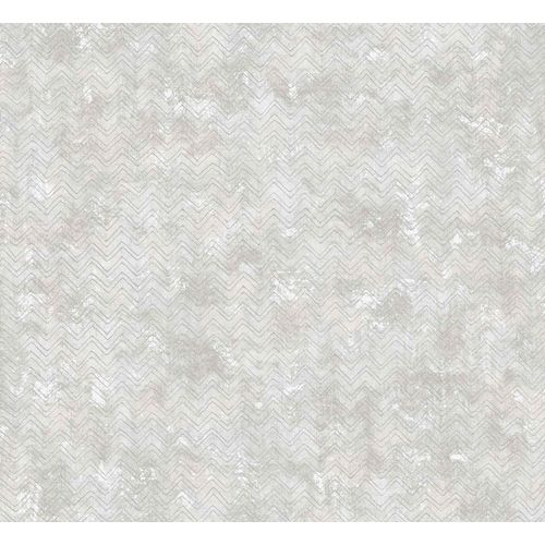 Empire-EDG607 Empire-EDG607