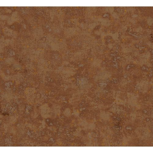 Empire-EDG606 Empire-EDG606