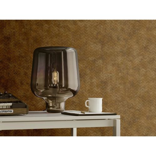 Empire-EDG605-Ambiente Empire-EDG605-Ambiente