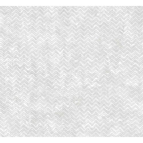 Empire-EDG604 Empire-EDG604