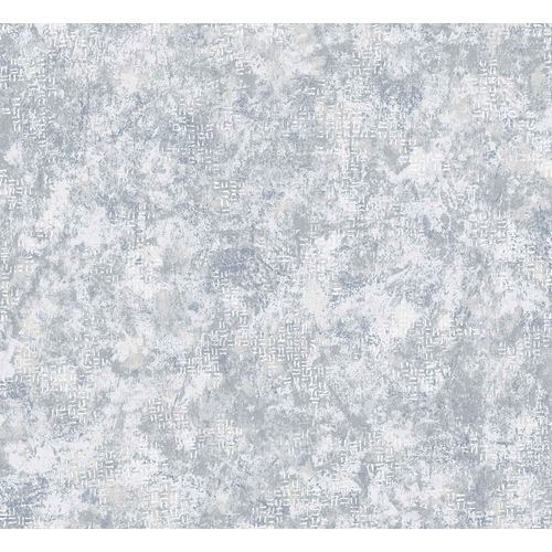 Empire-EDG506 Empire-EDG506