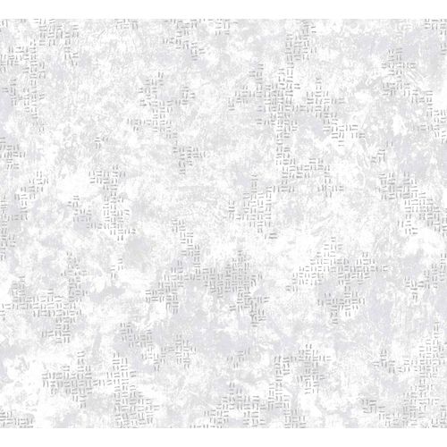 Empire-EDG505 Empire-EDG505