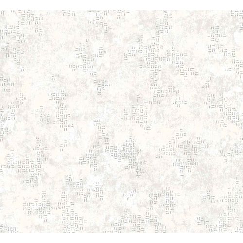 Empire-EDG503 Empire-EDG503