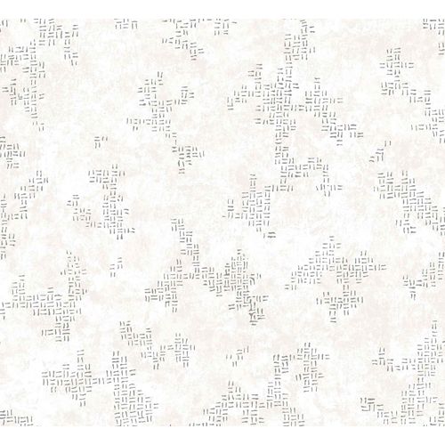 Empire-EDG502 Empire-EDG502