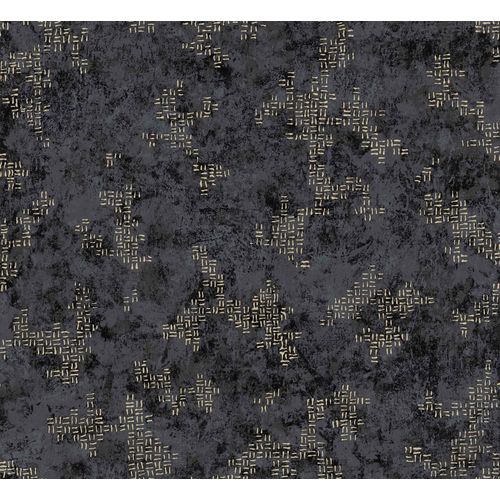 Empire-EDG501 Empire-EDG501